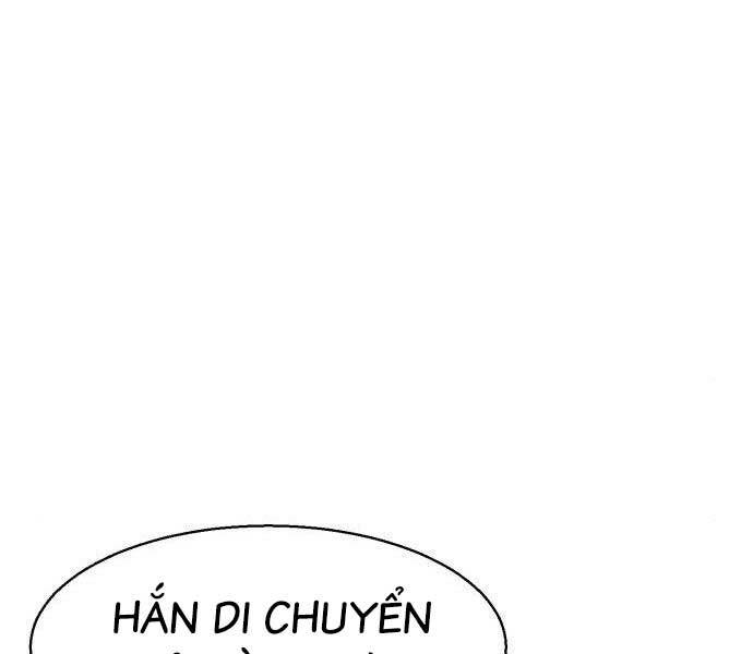 Bạn Học Của Tôi Là Lính Đánh Thuê - Chapter 136 - Page 167