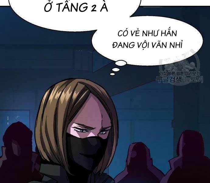 Bạn Học Của Tôi Là Lính Đánh Thuê - Chapter 136 - Page 168