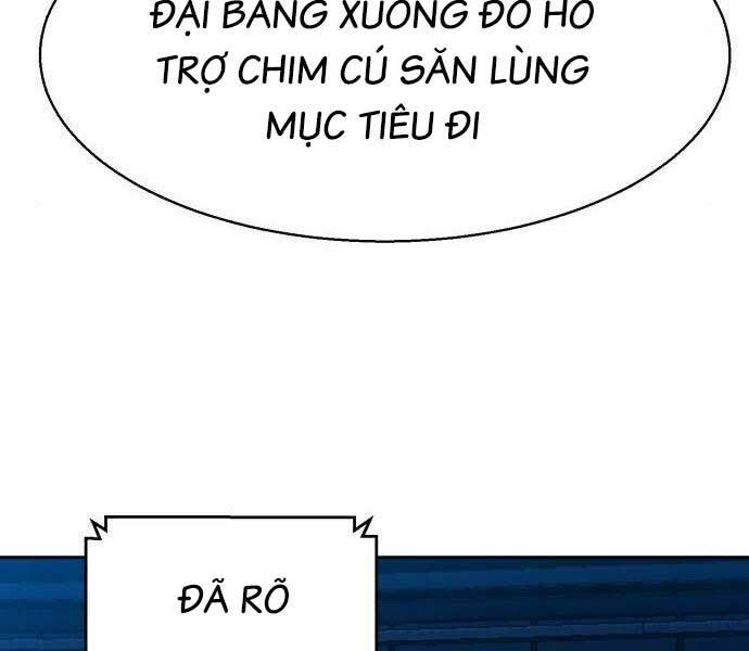 Bạn Học Của Tôi Là Lính Đánh Thuê - Chapter 136 - Page 170