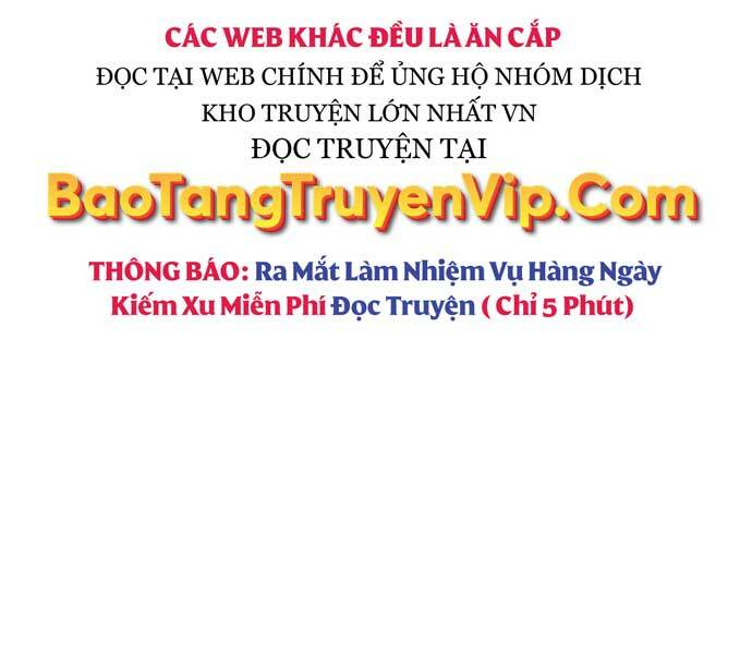 Bạn Học Của Tôi Là Lính Đánh Thuê - Chapter 136 - Page 176