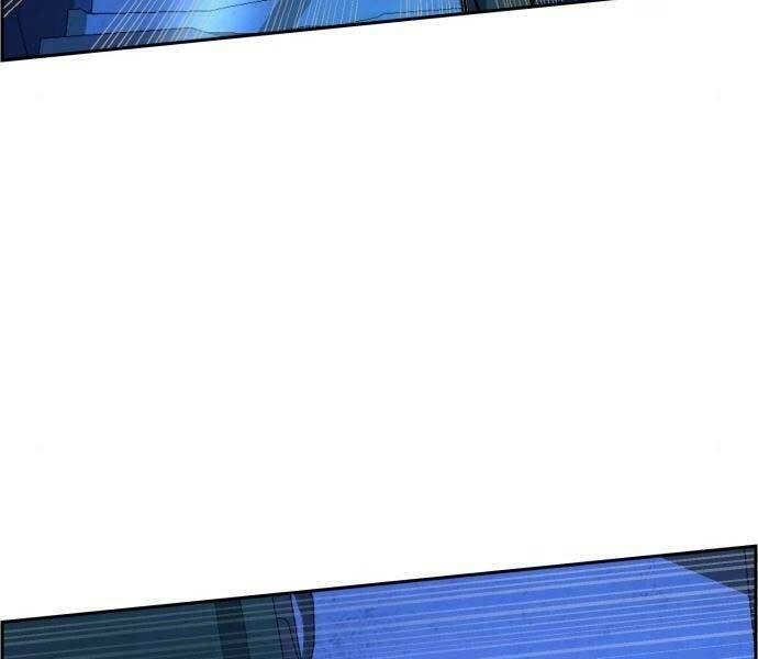 Bạn Học Của Tôi Là Lính Đánh Thuê - Chapter 136 - Page 179