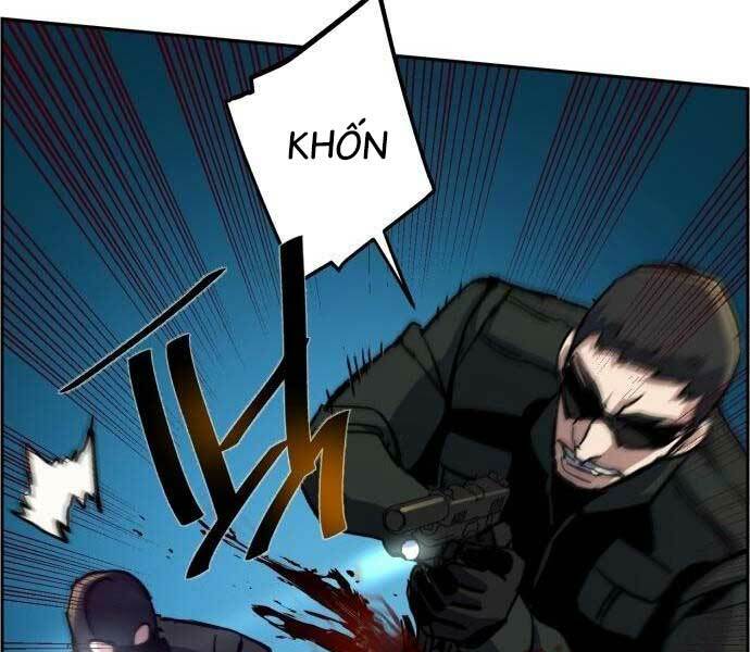 Bạn Học Của Tôi Là Lính Đánh Thuê - Chapter 136 - Page 182