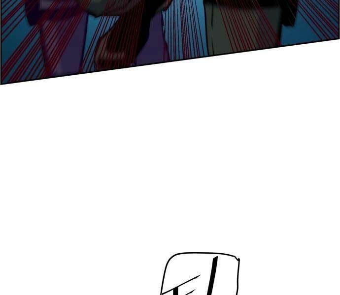 Bạn Học Của Tôi Là Lính Đánh Thuê - Chapter 136 - Page 184