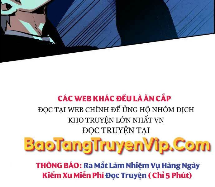 Bạn Học Của Tôi Là Lính Đánh Thuê - Chapter 136 - Page 186