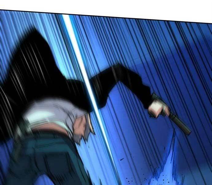 Bạn Học Của Tôi Là Lính Đánh Thuê - Chapter 136 - Page 187