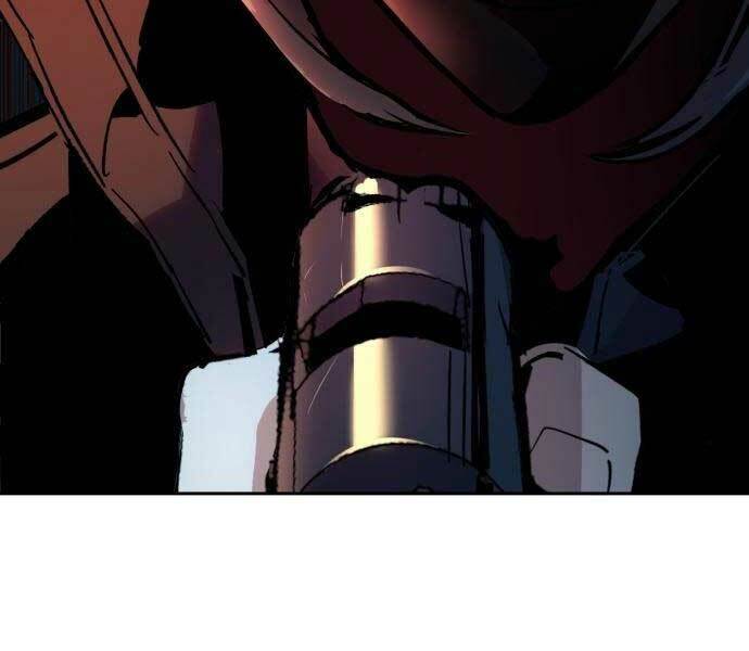 Bạn Học Của Tôi Là Lính Đánh Thuê - Chapter 136 - Page 18