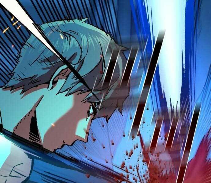 Bạn Học Của Tôi Là Lính Đánh Thuê - Chapter 136 - Page 193