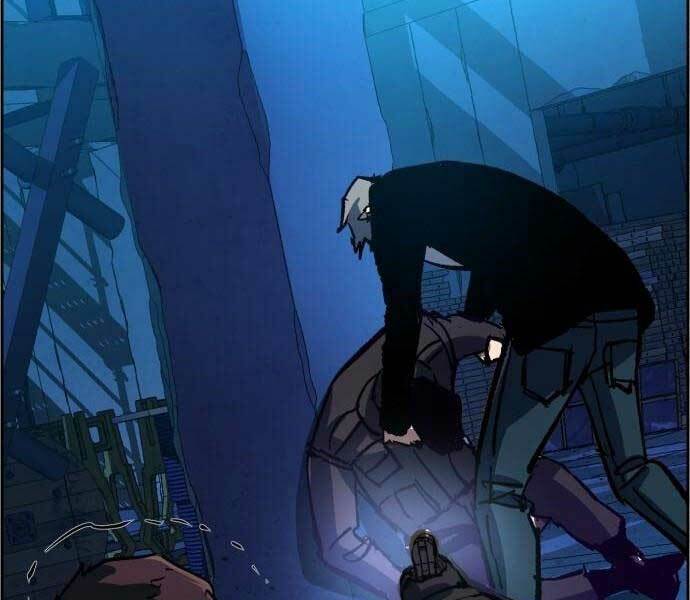 Bạn Học Của Tôi Là Lính Đánh Thuê - Chapter 136 - Page 196