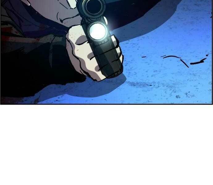 Bạn Học Của Tôi Là Lính Đánh Thuê - Chapter 136 - Page 199