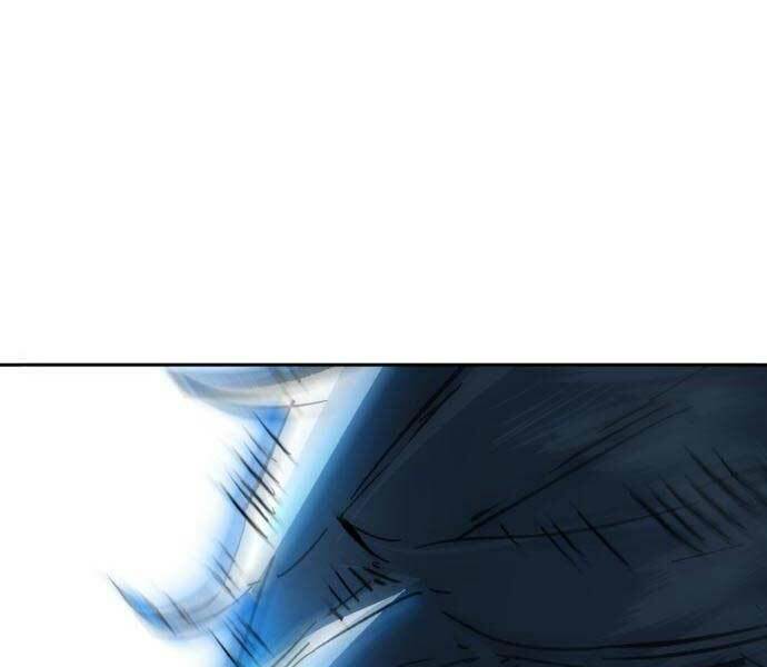 Bạn Học Của Tôi Là Lính Đánh Thuê - Chapter 136 - Page 200