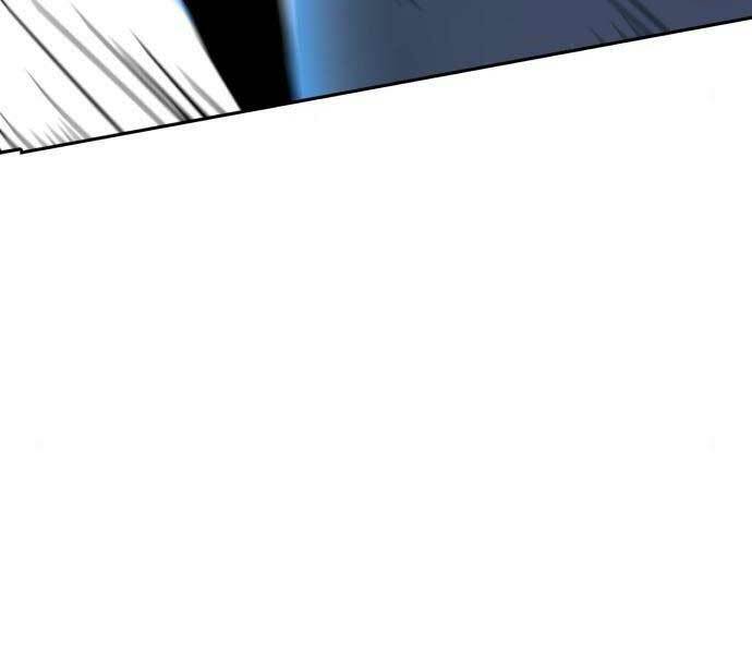 Bạn Học Của Tôi Là Lính Đánh Thuê - Chapter 136 - Page 202