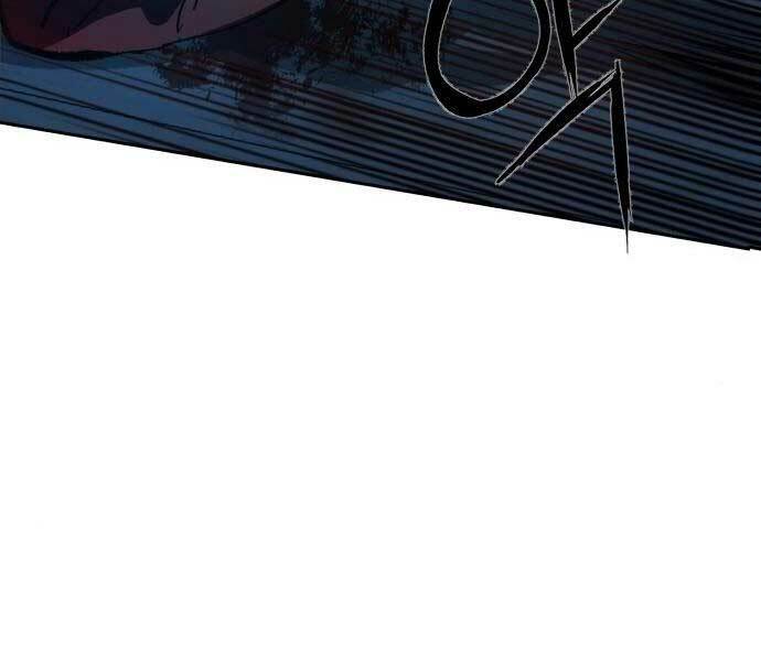 Bạn Học Của Tôi Là Lính Đánh Thuê - Chapter 136 - Page 205