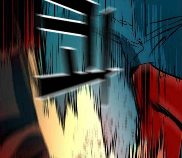 Bạn Học Của Tôi Là Lính Đánh Thuê - Chapter 136 - Page 207