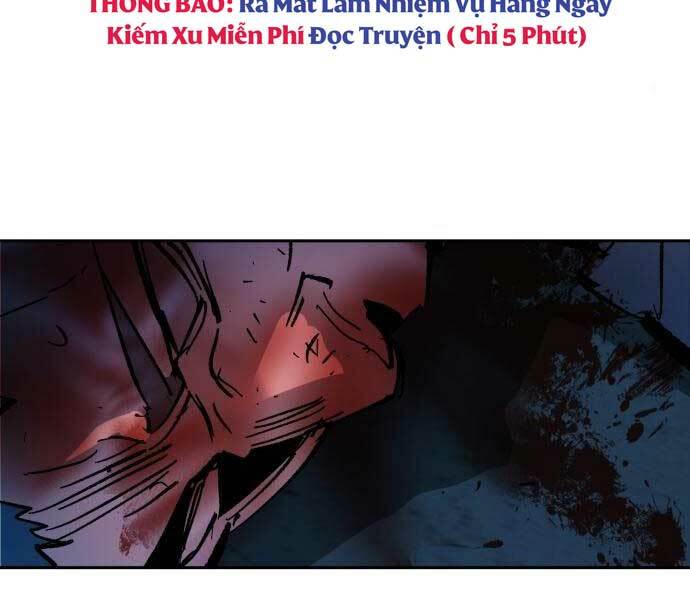 Bạn Học Của Tôi Là Lính Đánh Thuê - Chapter 136 - Page 210
