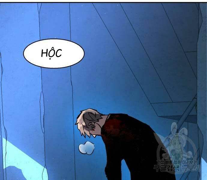 Bạn Học Của Tôi Là Lính Đánh Thuê - Chapter 136 - Page 212