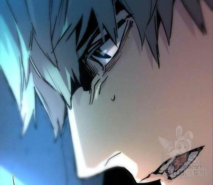 Bạn Học Của Tôi Là Lính Đánh Thuê - Chapter 136 - Page 215