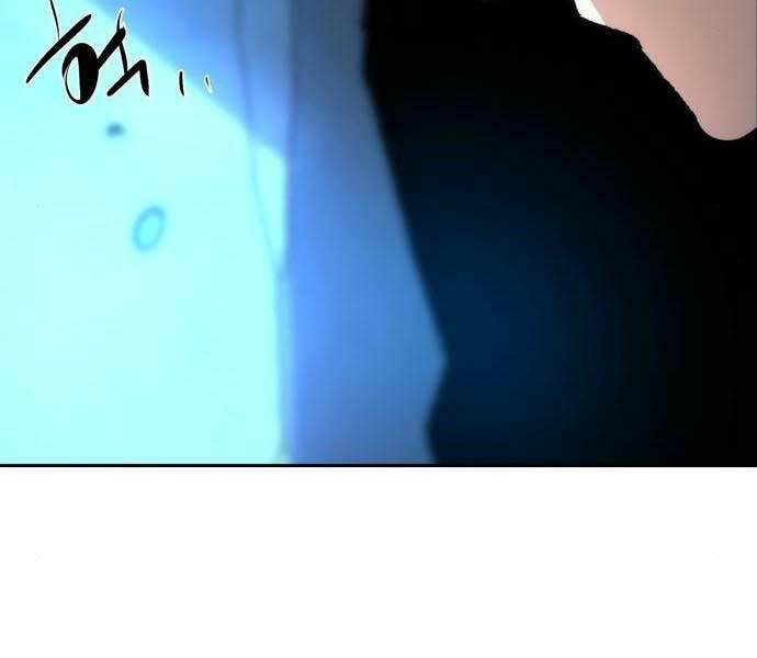 Bạn Học Của Tôi Là Lính Đánh Thuê - Chapter 136 - Page 216