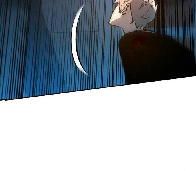 Bạn Học Của Tôi Là Lính Đánh Thuê - Chapter 136 - Page 219