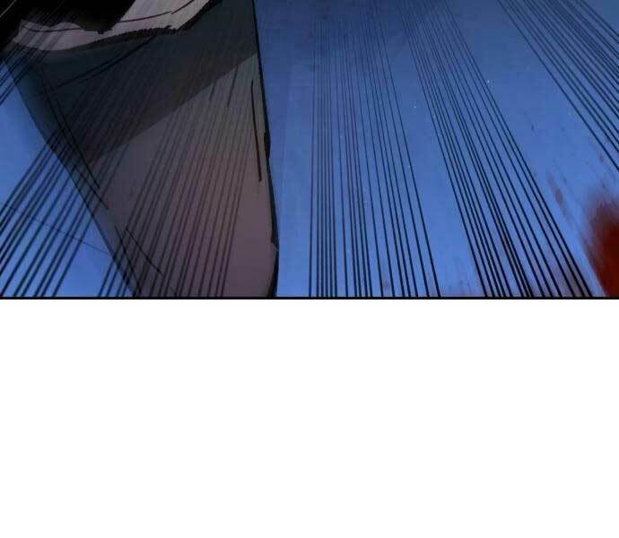 Bạn Học Của Tôi Là Lính Đánh Thuê - Chapter 136 - Page 222