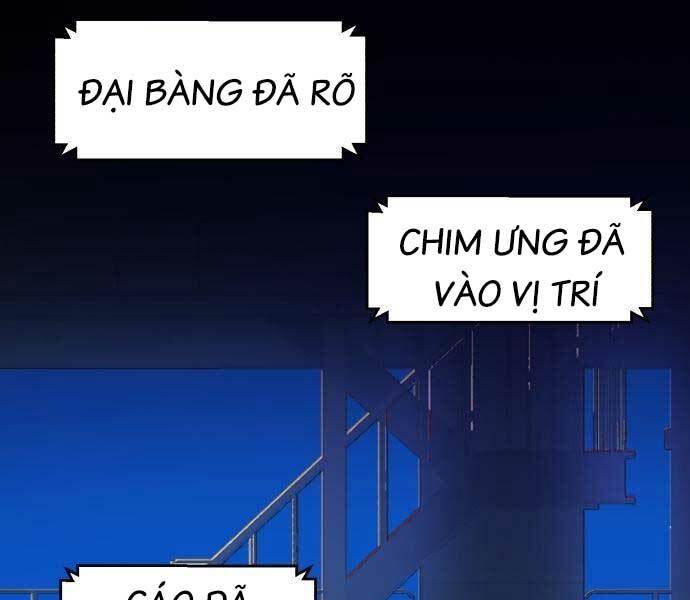 Bạn Học Của Tôi Là Lính Đánh Thuê - Chapter 136 - Page 23