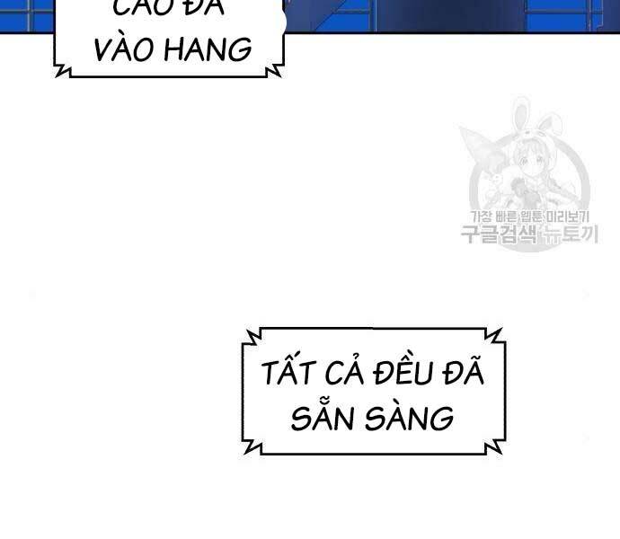 Bạn Học Của Tôi Là Lính Đánh Thuê - Chapter 136 - Page 24