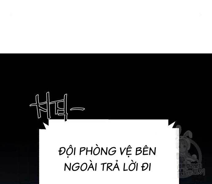 Bạn Học Của Tôi Là Lính Đánh Thuê - Chapter 136 - Page 25