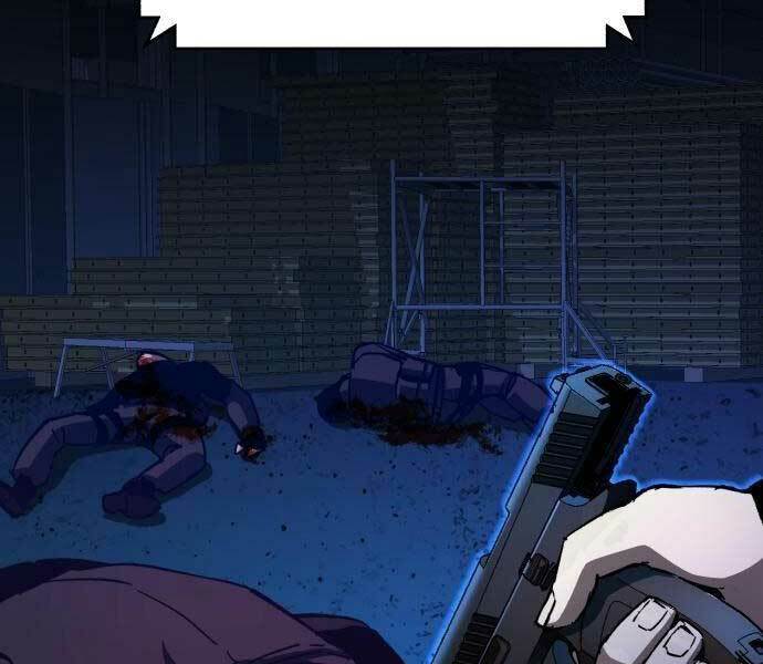 Bạn Học Của Tôi Là Lính Đánh Thuê - Chapter 136 - Page 26