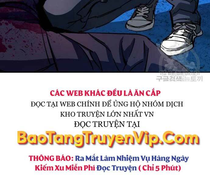 Bạn Học Của Tôi Là Lính Đánh Thuê - Chapter 136 - Page 30