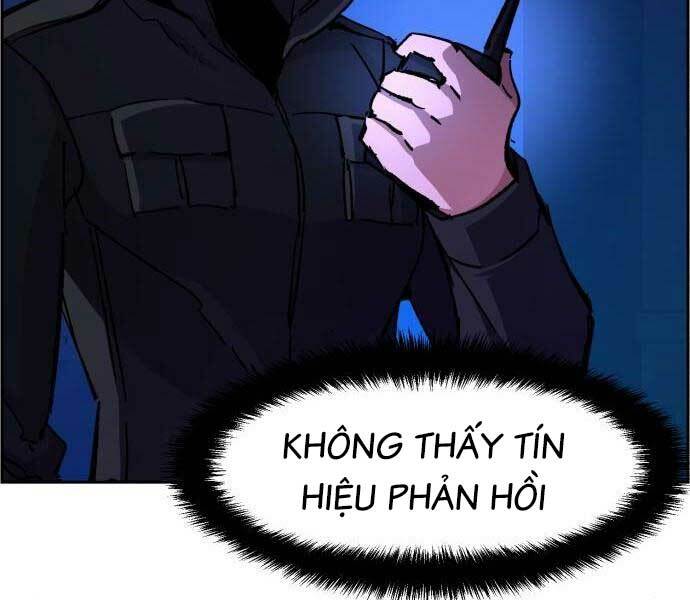 Bạn Học Của Tôi Là Lính Đánh Thuê - Chapter 136 - Page 35