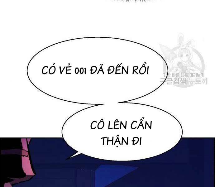 Bạn Học Của Tôi Là Lính Đánh Thuê - Chapter 136 - Page 36