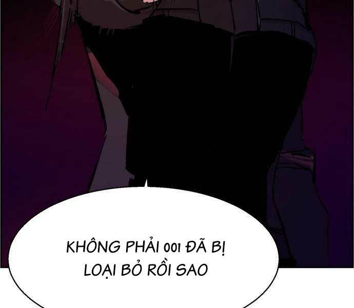 Bạn Học Của Tôi Là Lính Đánh Thuê - Chapter 136 - Page 3