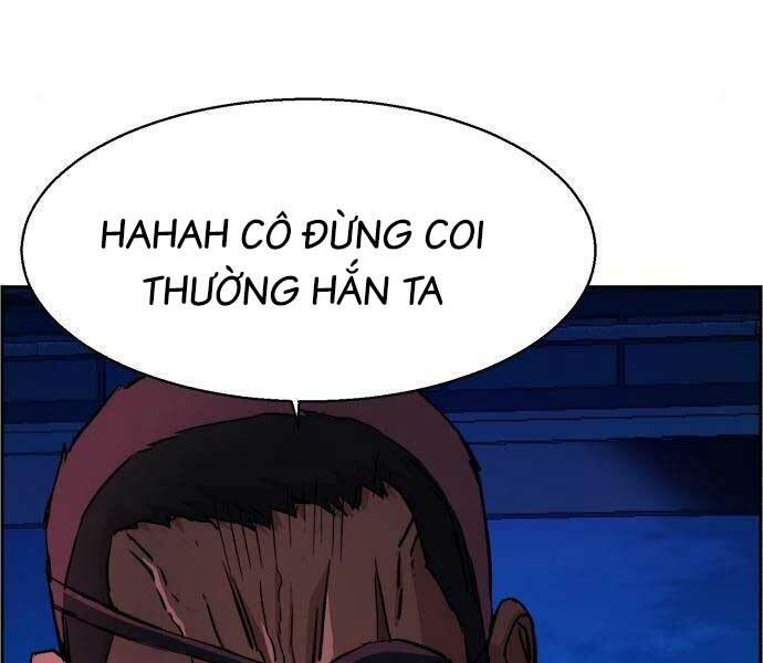 Bạn Học Của Tôi Là Lính Đánh Thuê - Chapter 136 - Page 41