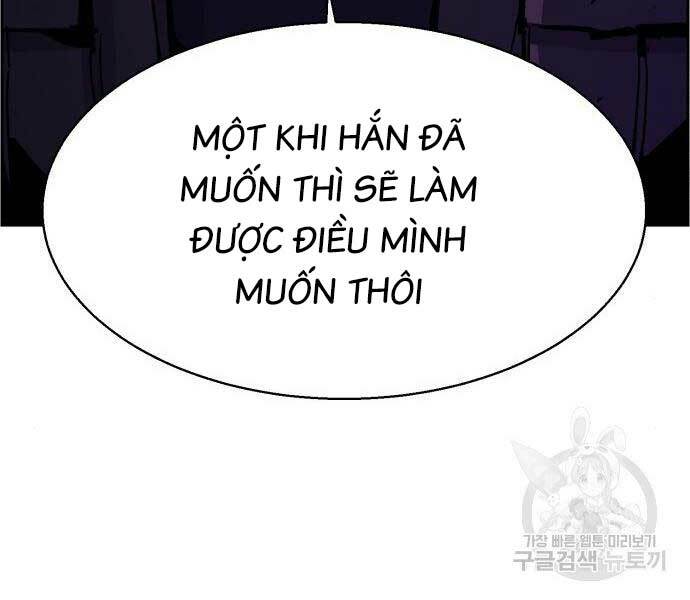 Bạn Học Của Tôi Là Lính Đánh Thuê - Chapter 136 - Page 43