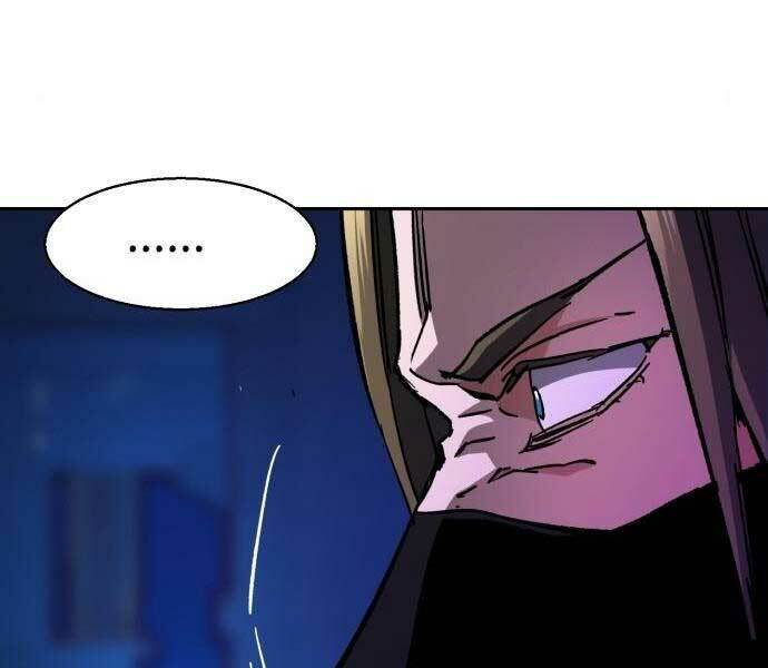 Bạn Học Của Tôi Là Lính Đánh Thuê - Chapter 136 - Page 44