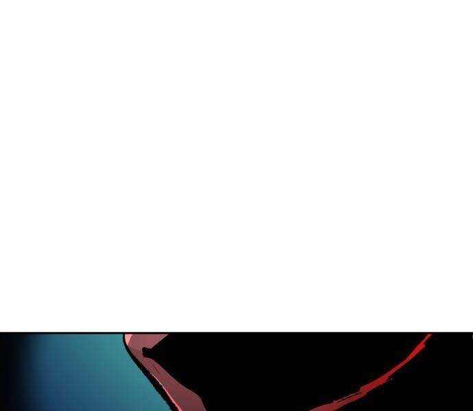 Bạn Học Của Tôi Là Lính Đánh Thuê - Chapter 136 - Page 46