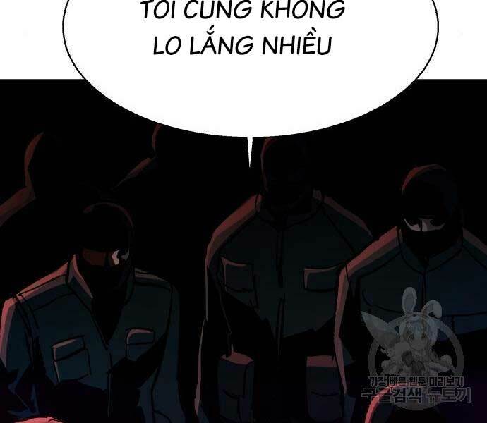 Bạn Học Của Tôi Là Lính Đánh Thuê - Chapter 136 - Page 48
