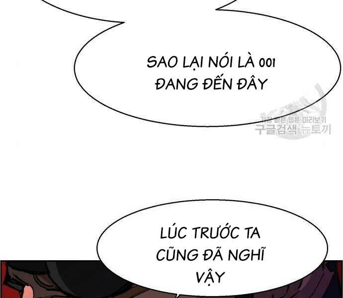 Bạn Học Của Tôi Là Lính Đánh Thuê - Chapter 136 - Page 4