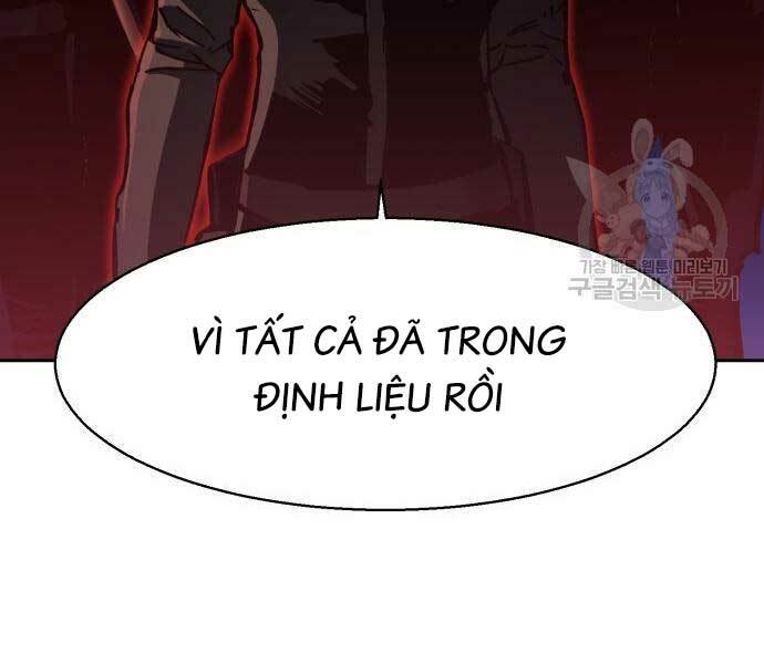 Bạn Học Của Tôi Là Lính Đánh Thuê - Chapter 136 - Page 50