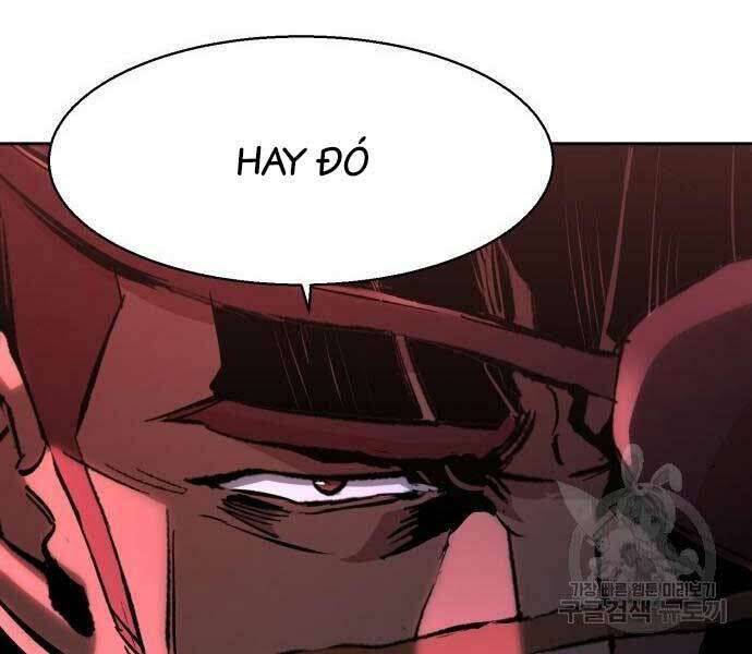 Bạn Học Của Tôi Là Lính Đánh Thuê - Chapter 136 - Page 51