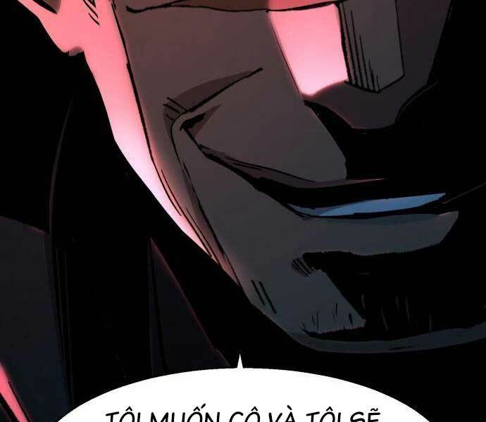 Bạn Học Của Tôi Là Lính Đánh Thuê - Chapter 136 - Page 52