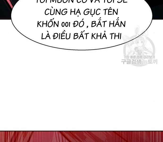 Bạn Học Của Tôi Là Lính Đánh Thuê - Chapter 136 - Page 53