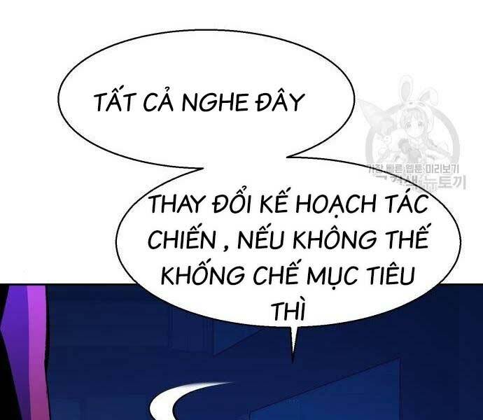 Bạn Học Của Tôi Là Lính Đánh Thuê - Chapter 136 - Page 56
