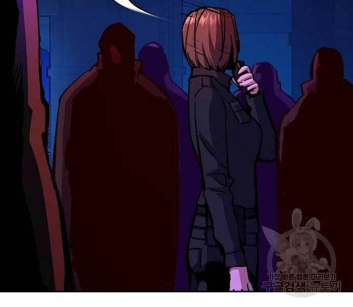 Bạn Học Của Tôi Là Lính Đánh Thuê - Chapter 136 - Page 57