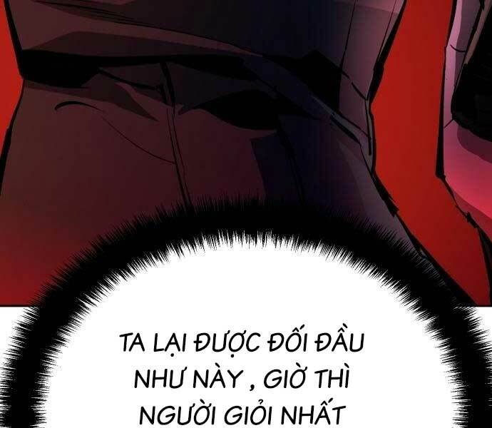 Bạn Học Của Tôi Là Lính Đánh Thuê - Chapter 136 - Page 61