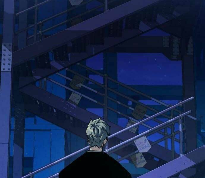 Bạn Học Của Tôi Là Lính Đánh Thuê - Chapter 136 - Page 64