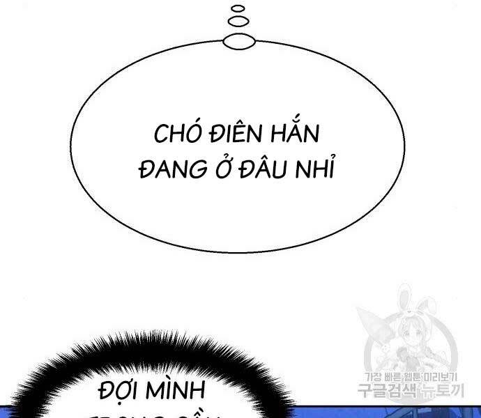 Bạn Học Của Tôi Là Lính Đánh Thuê - Chapter 136 - Page 66