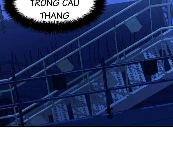 Bạn Học Của Tôi Là Lính Đánh Thuê - Chapter 136 - Page 67