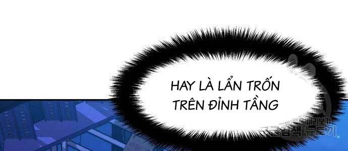 Bạn Học Của Tôi Là Lính Đánh Thuê - Chapter 136 - Page 68