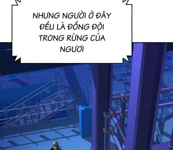 Bạn Học Của Tôi Là Lính Đánh Thuê - Chapter 136 - Page 72