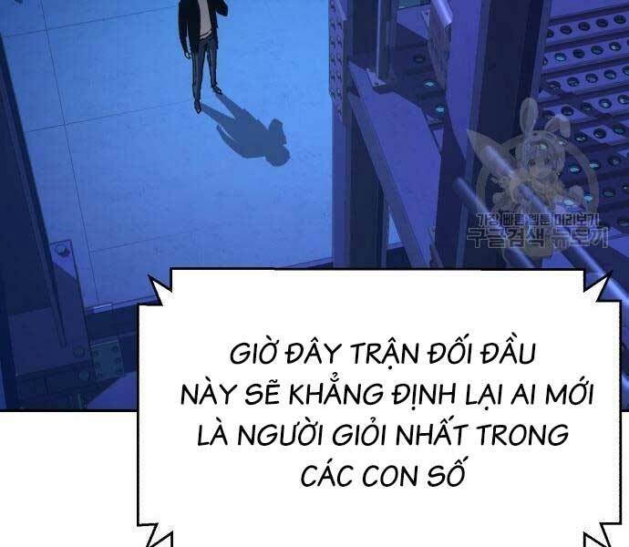 Bạn Học Của Tôi Là Lính Đánh Thuê - Chapter 136 - Page 73